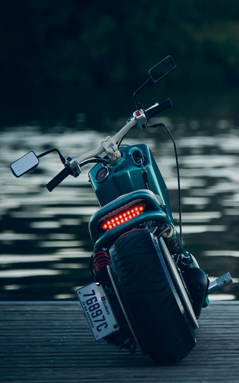 モバイル用のバイクの壁紙,水,車両,写真撮影