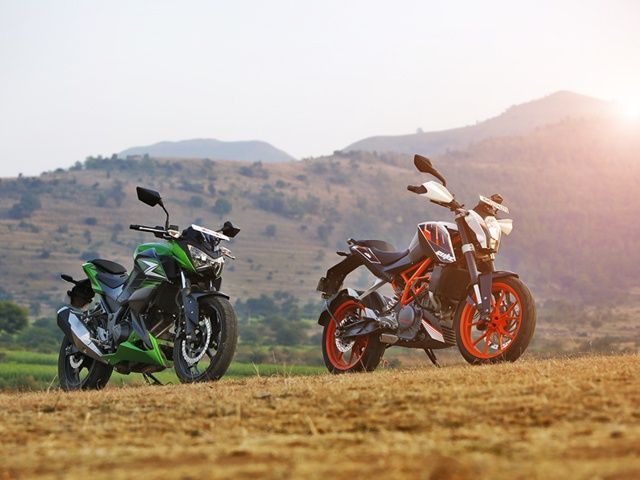 fond d'écran de vélo de voiture,véhicule terrestre,moto,faire de la moto,véhicule,motocross