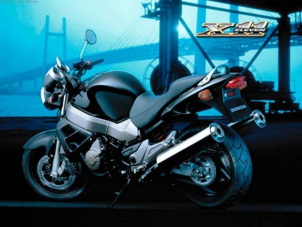 hd bike wallpapers windows 7,land vehicle,vehicle,motor vehicle,motorcycle,automotive design