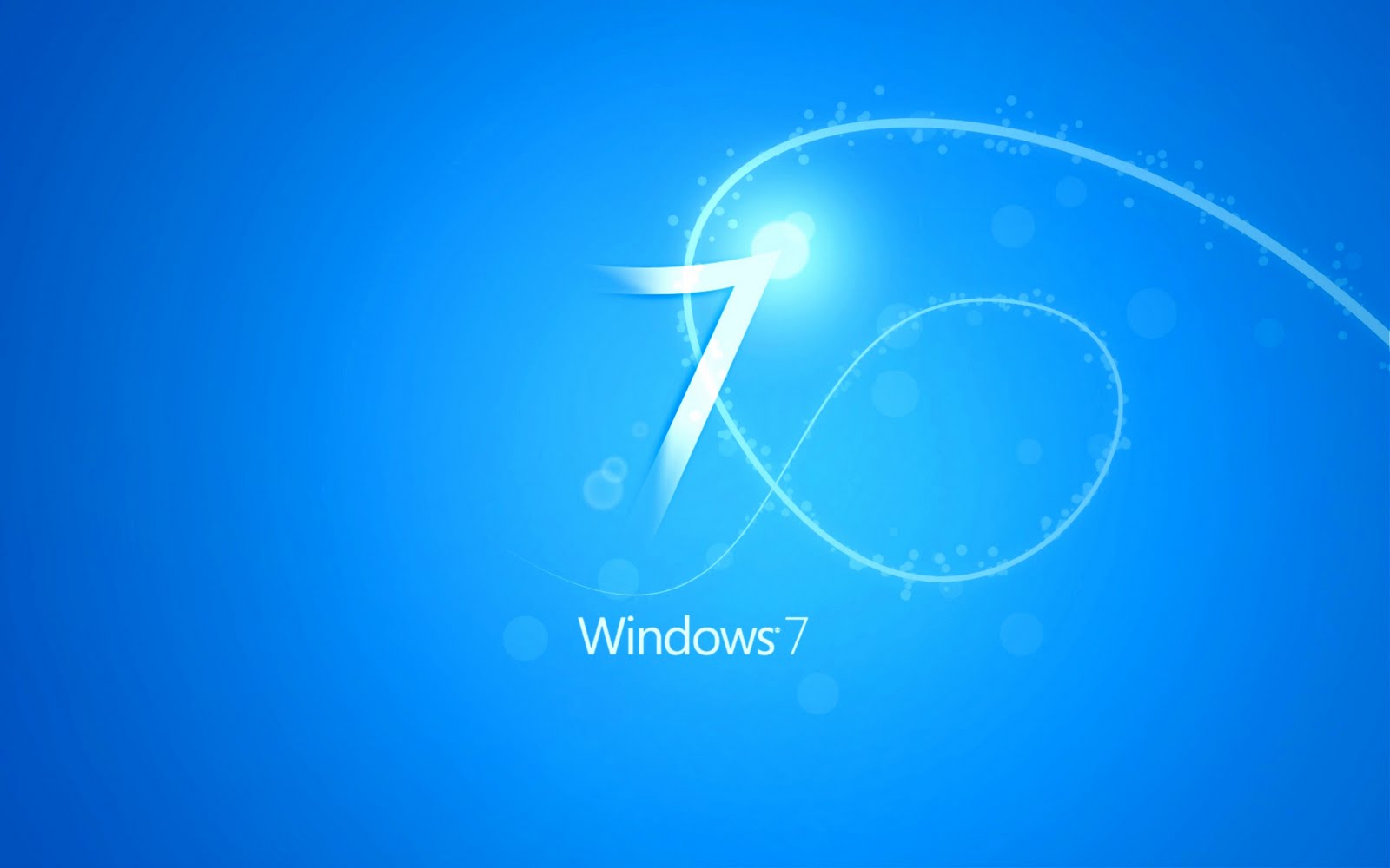 hd vélo fonds d'écran windows 7,bleu,jour,ciel,aqua,atmosphère