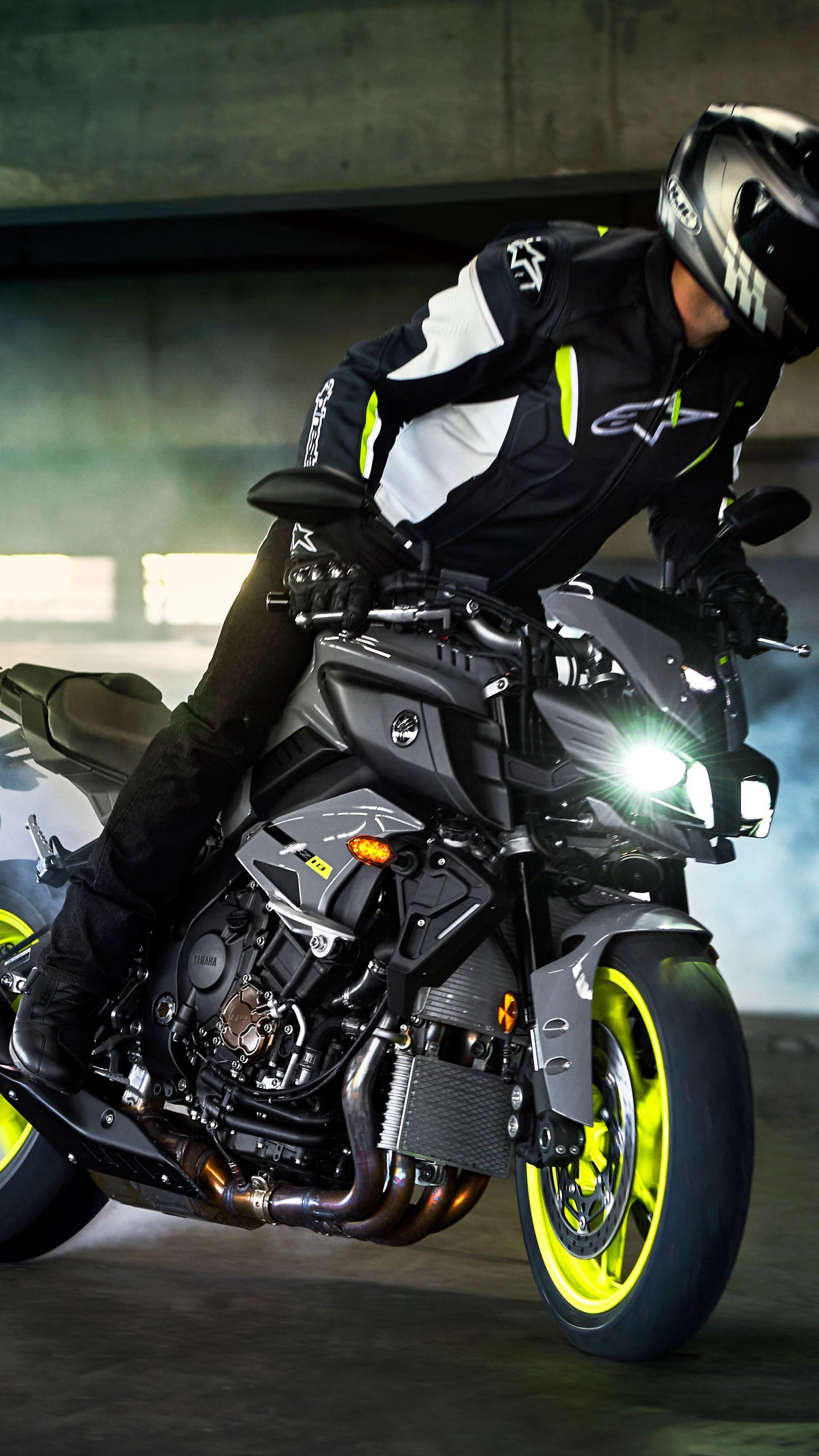 mejor fondo de pantalla de bicicleta,motocicleta,vehículo,yelmo,motociclismo,carreras de superbike