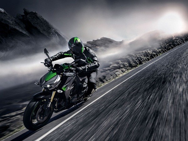 bigbike wallpaper,motorcycle,motorcycling,vehicle,superbike racing,motorcycle racing