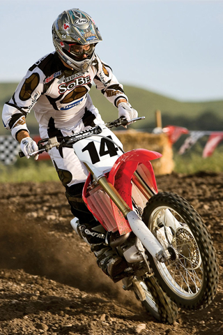 bigbike wallpaper,land vehicle,vehicle,sports,racing,motocross