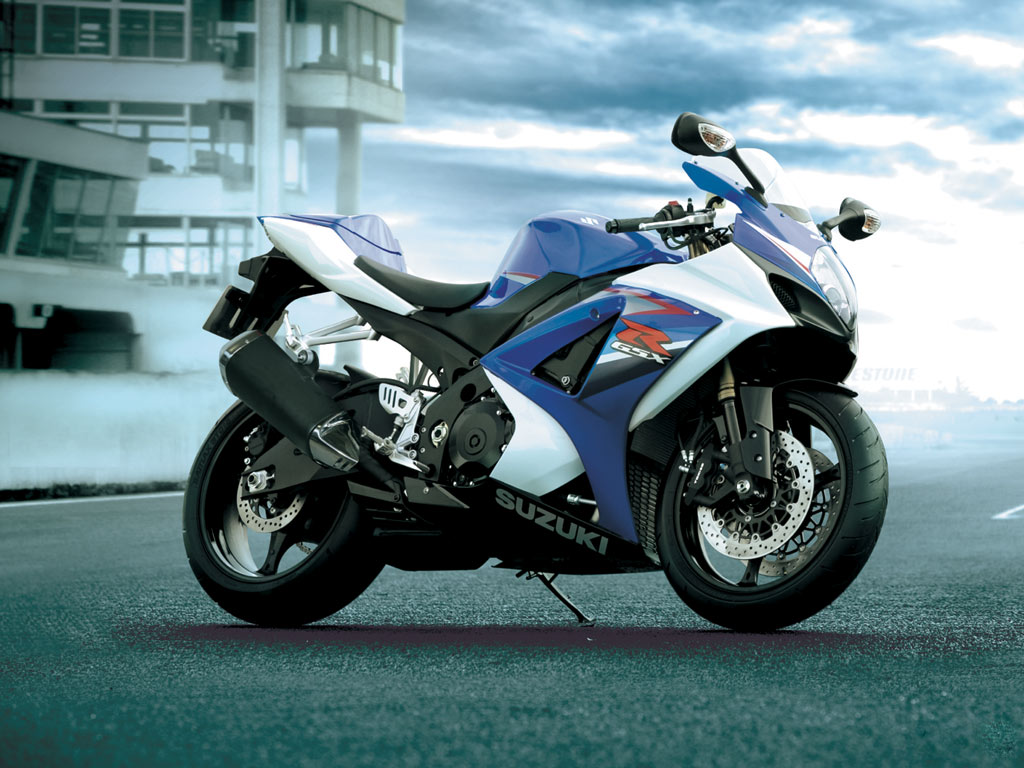 hd bike wallpapers 1920x1080,land vehicle,vehicle,motorcycle,car,automotive design