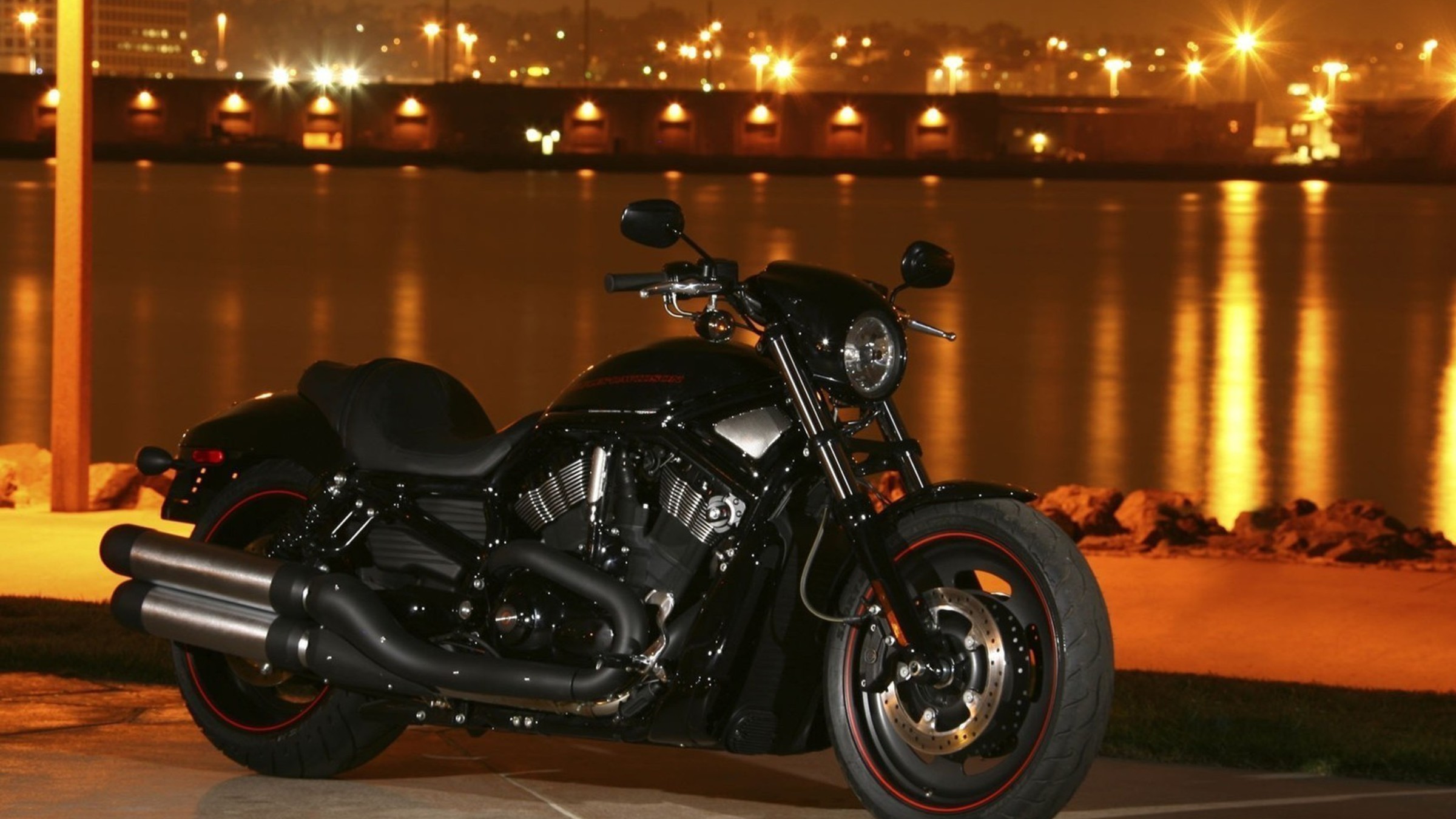 hd bike wallpapers 1920x1080,land vehicle,motorcycle,vehicle,cruiser,car