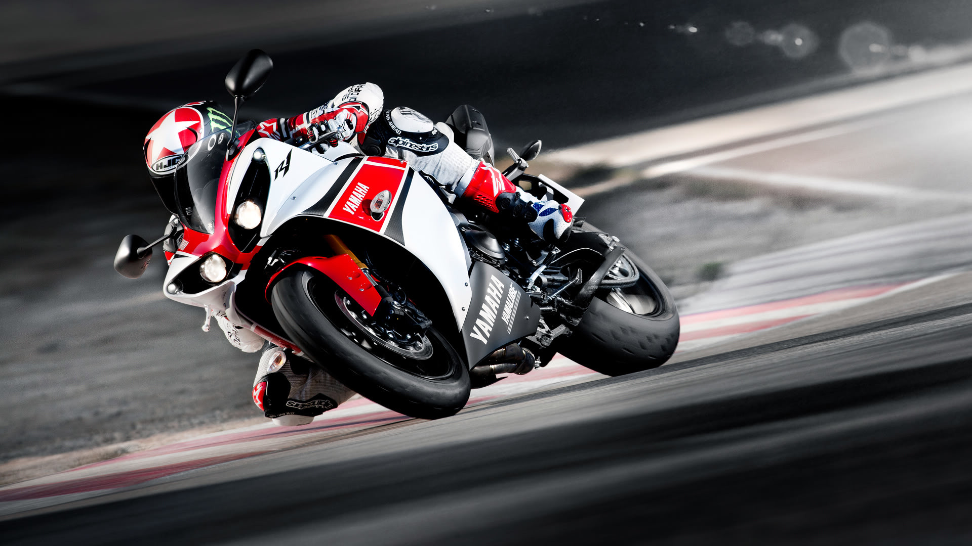 hd bike wallpapers 1920x1080,land vehicle,vehicle,motorcycle,superbike racing,motorcycle racer