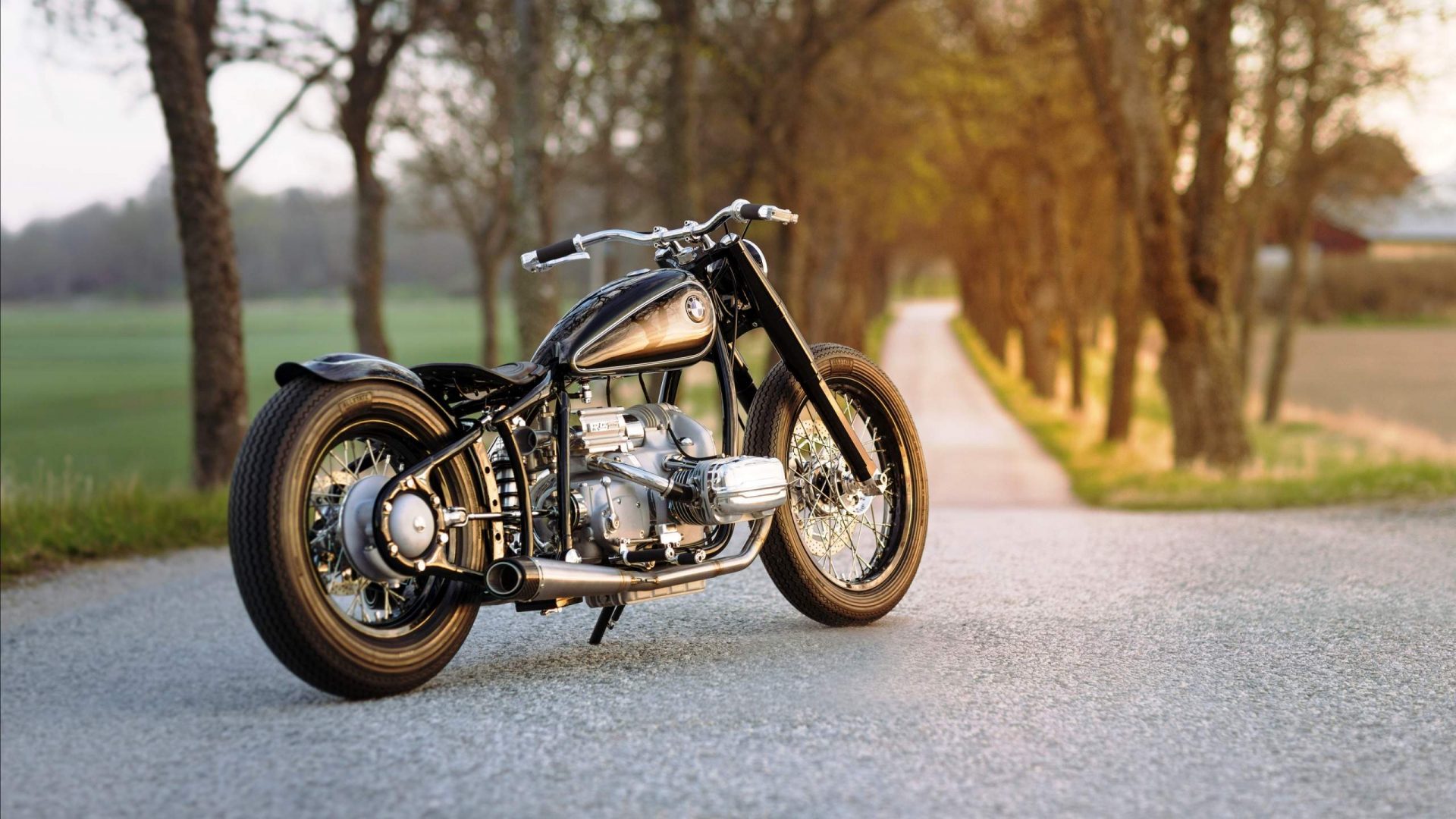 hd bike wallpapers 1920x1080,land vehicle,motorcycle,vehicle,motor vehicle,car