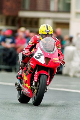 fondo de pantalla de moto para dormitorios,vehículo terrestre,carreras de carretera,motociclismo,motocicleta,vehículo