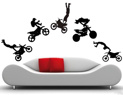 papier peint de moto pour les chambres,autocollant mural,véhicule,autocollant,clipart,fond d'écran