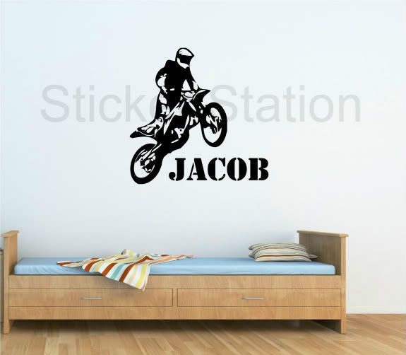 motorbike wallpaper for bedrooms,motocross,freestyle motocross,vehicle,motorcycle racing,extreme sport