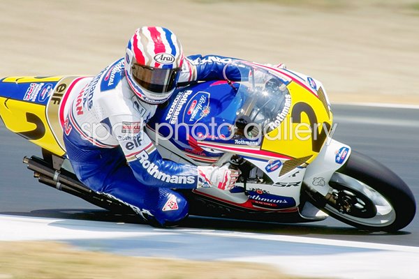 fondo de pantalla de moto para dormitorios,deportes,carreras,carreras de carretera,carreras de motos del gran premio,carreras de superbike