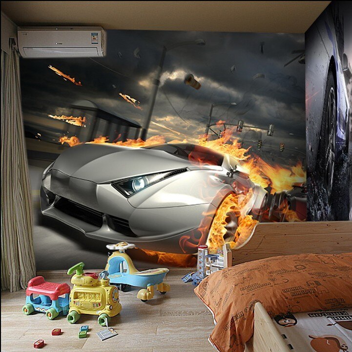 fondo de pantalla de moto para dormitorios,vehículo,tecnología,espacio,coche,animación