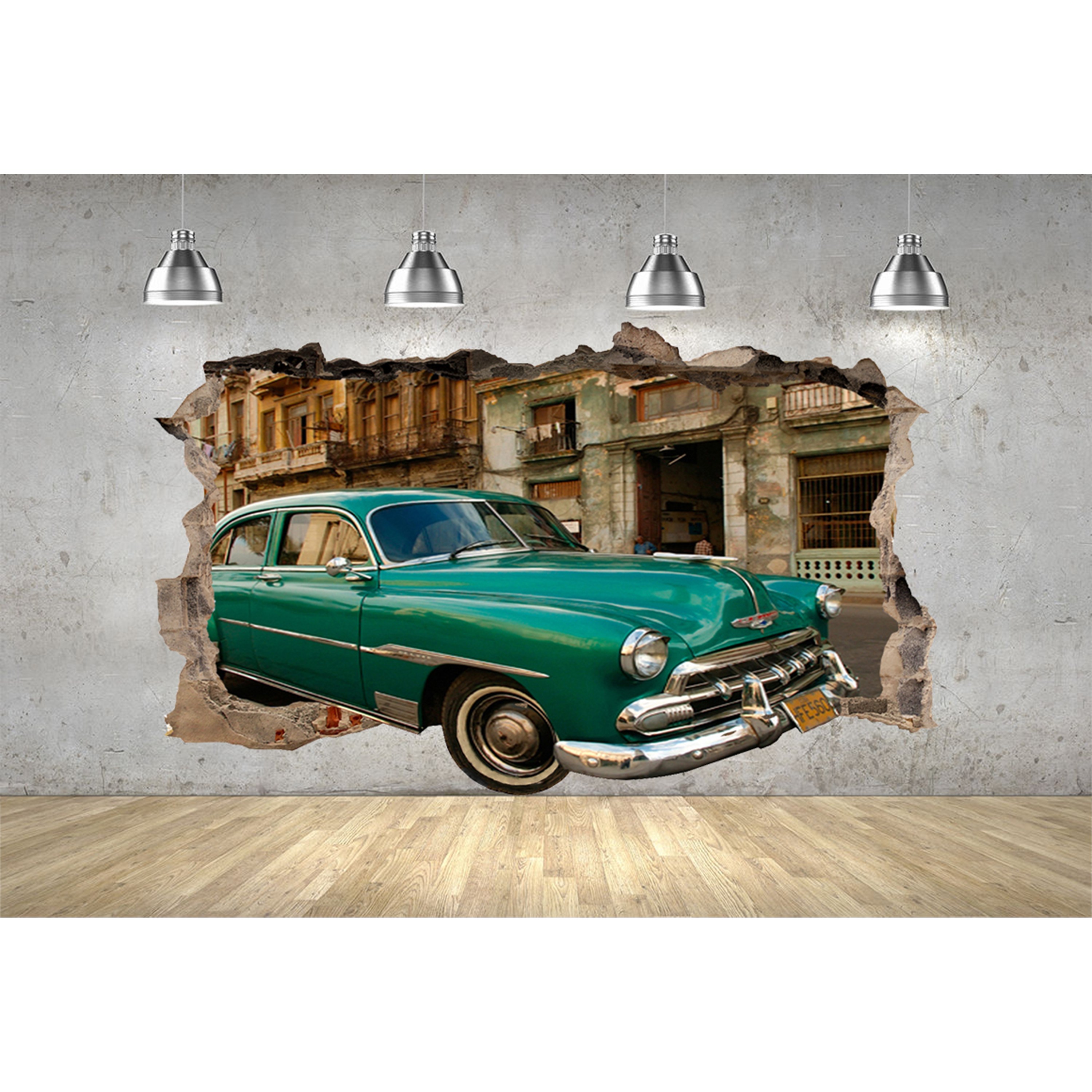 motorbike wallpaper for bedrooms,land vehicle,classic car,vehicle,car,antique car
