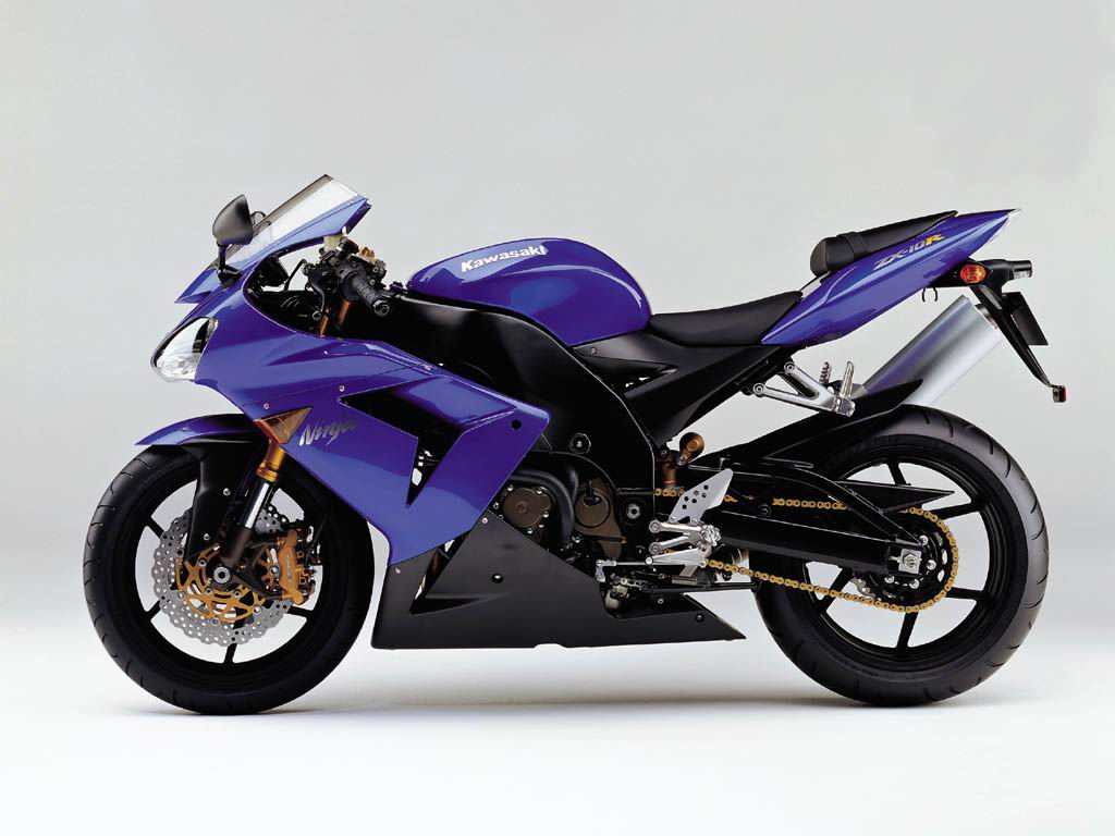 motorbike pictures and wallpapers,land vehicle,vehicle,car,motorcycle,motorcycle fairing