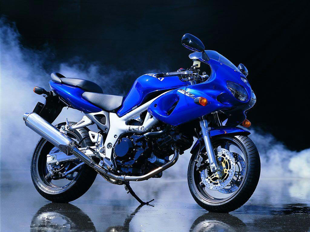 motorbike pictures and wallpapers,land vehicle,vehicle,motorcycle,car,blue