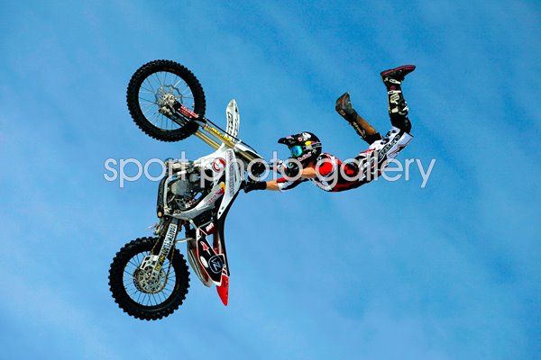 motorrad tapete für schlafzimmer,moto cross,freestyle motocross,kunststück,stuntman,extremsport