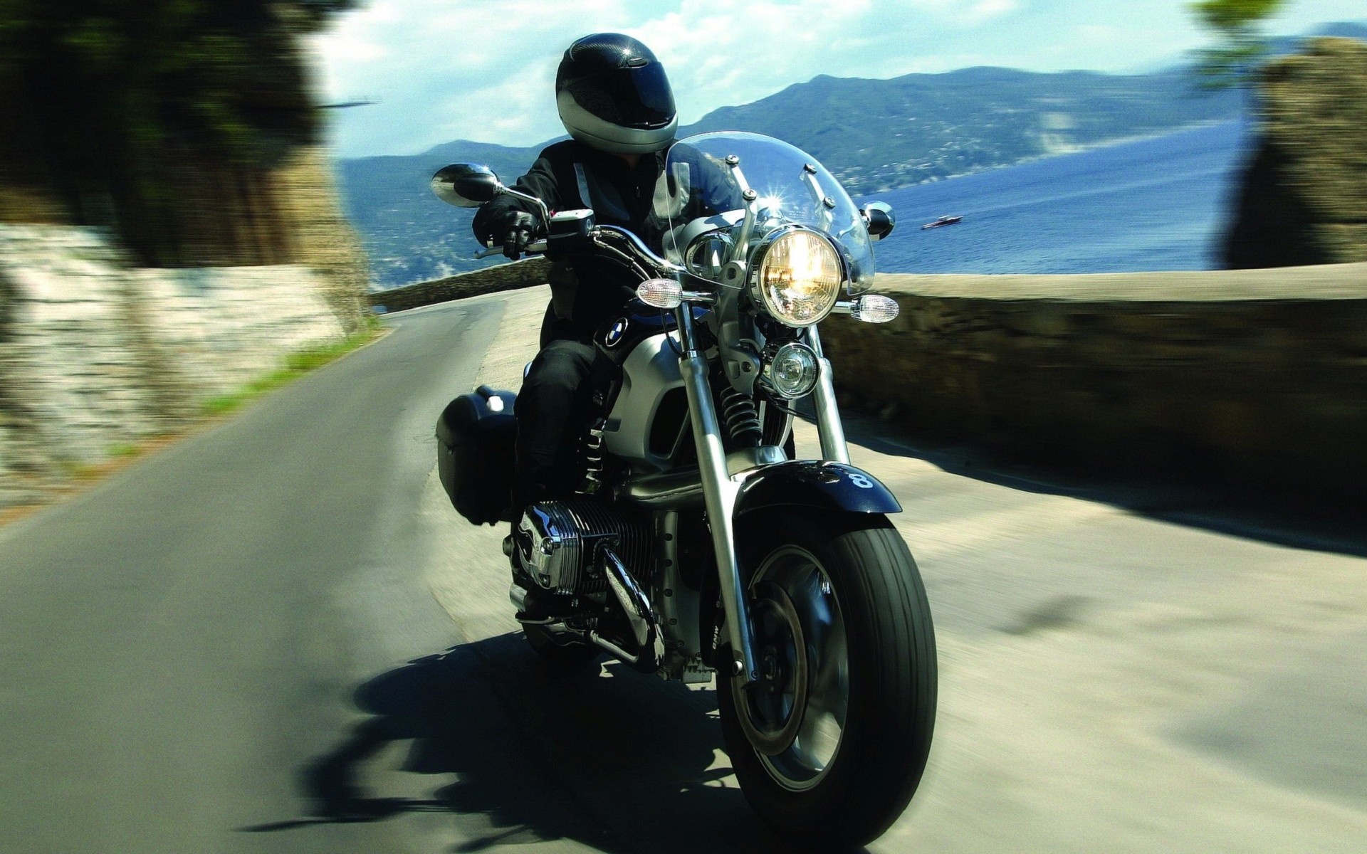 moto imágenes y fondos de pantalla,vehículo terrestre,motocicleta,vehículo,motociclismo,vehículo de motor