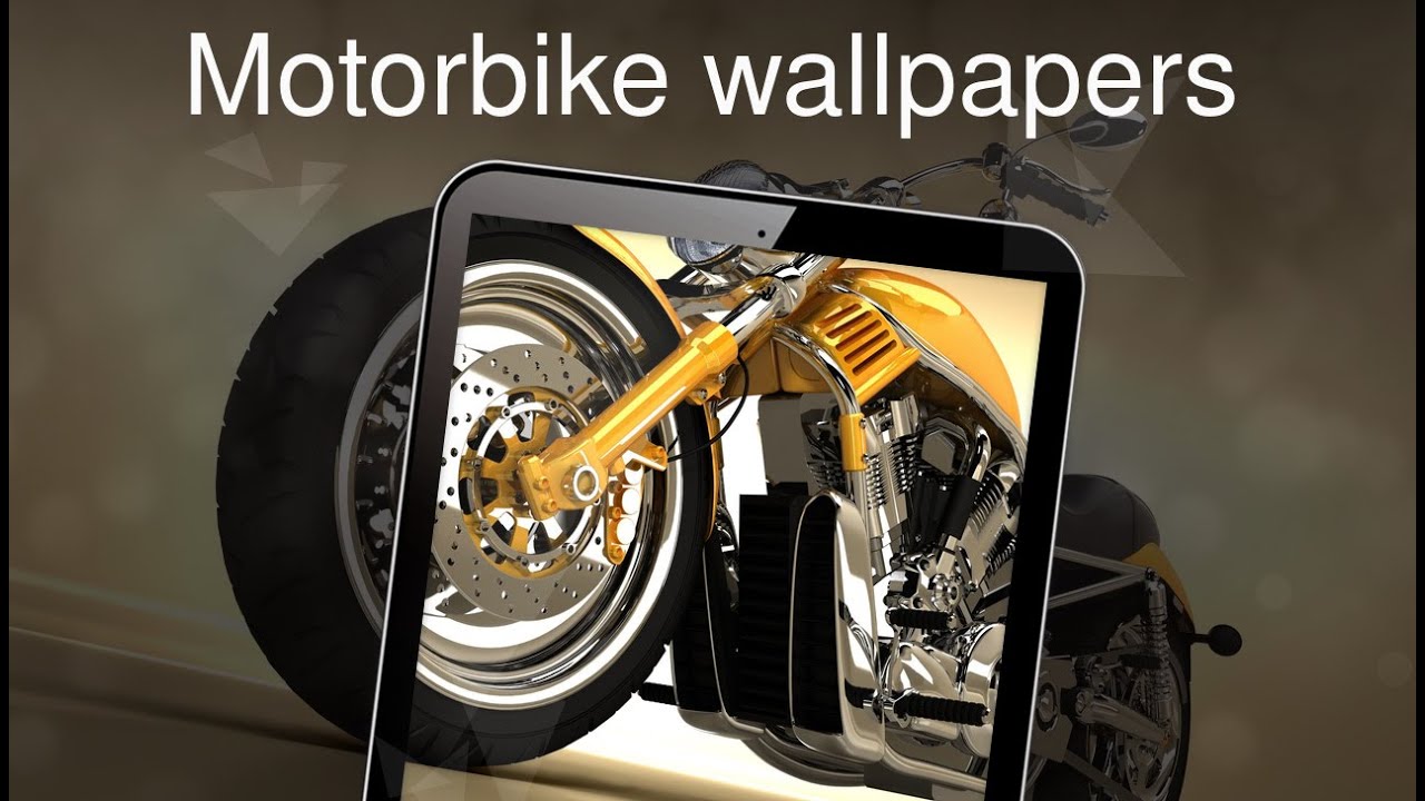 motorbike pictures and wallpapers,motor vehicle,tire,automotive tire,vehicle,motorcycle