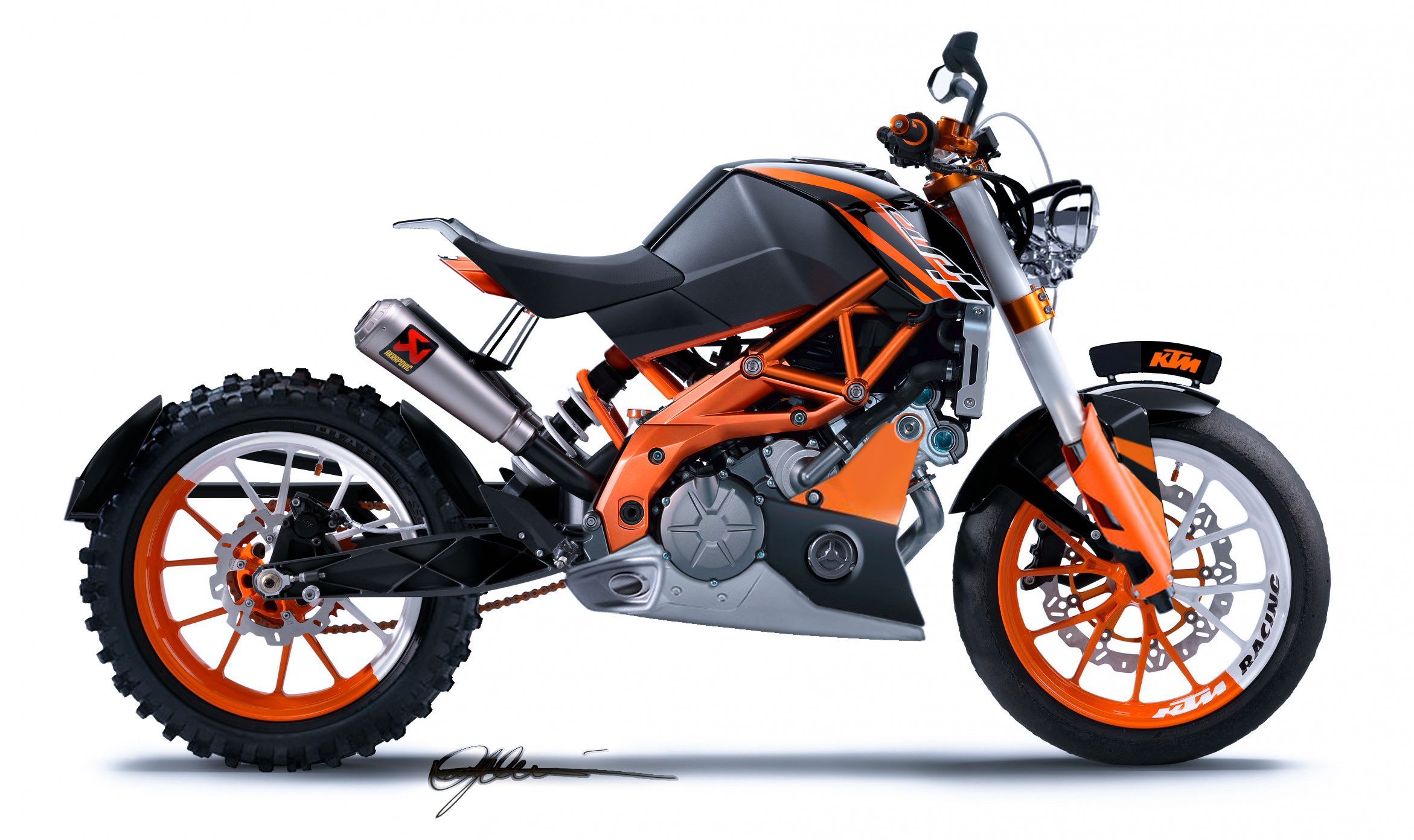 motorbike pictures and wallpapers,land vehicle,motorcycle,vehicle,motor vehicle,orange