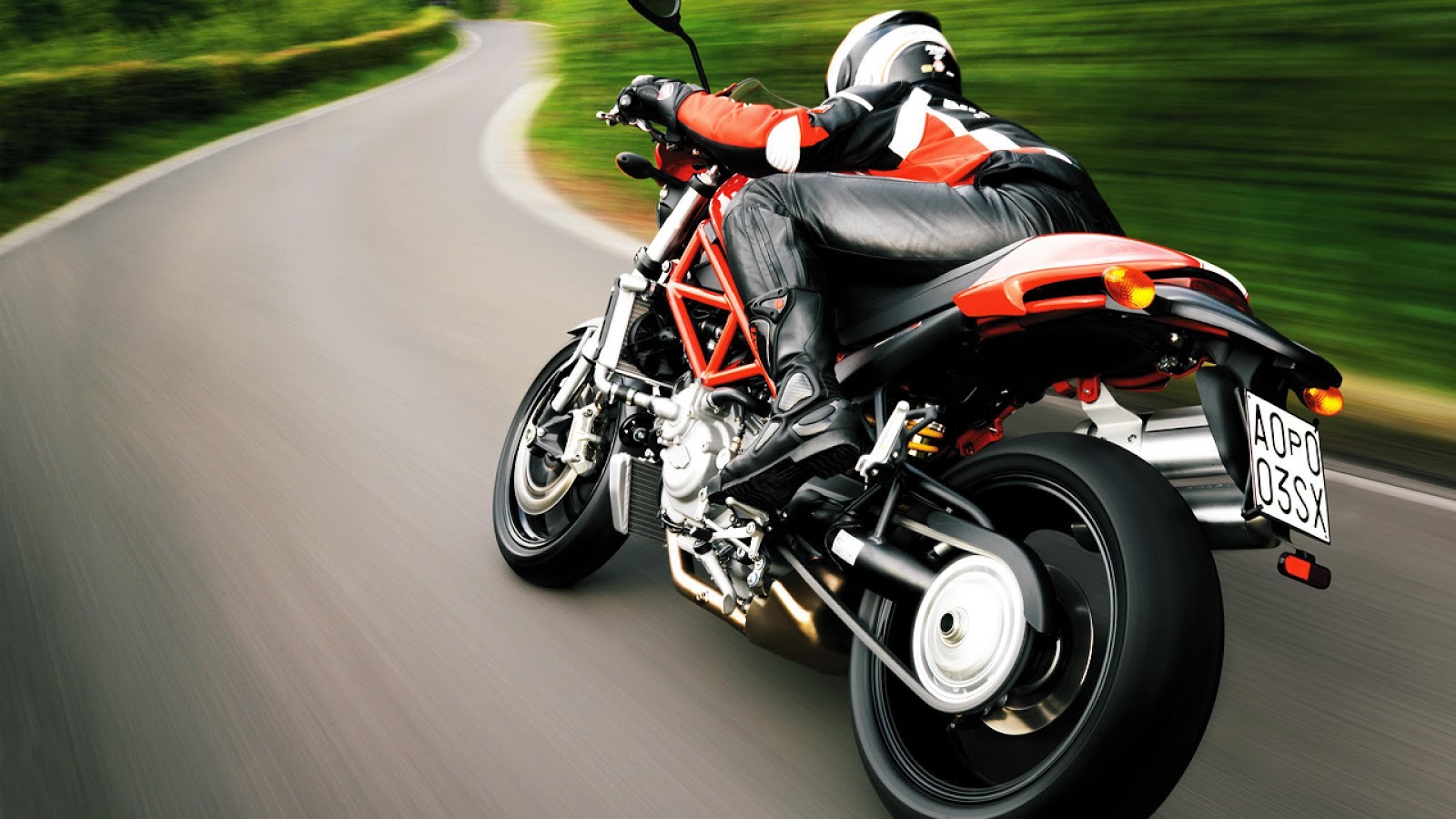 motorradbilder und hintergrundbilder,landfahrzeug,fahrzeug,motorrad,superbike rennen,motorrad fahren