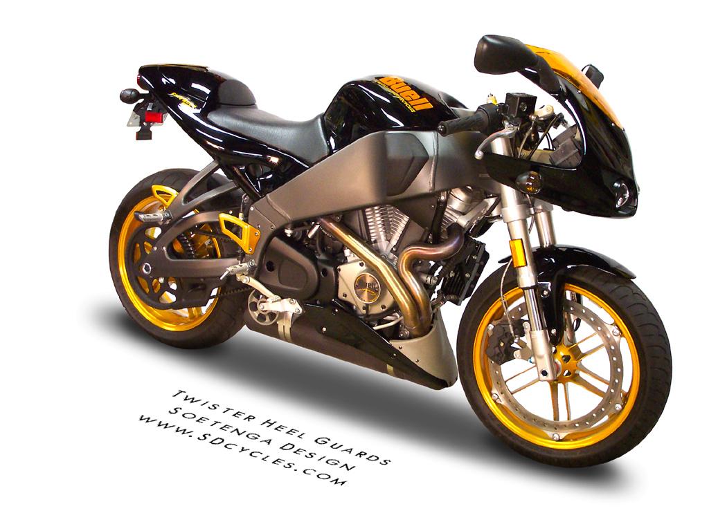 moto photos et fonds d'écran,véhicule terrestre,véhicule,moto,véhicule à moteur,superbike racing