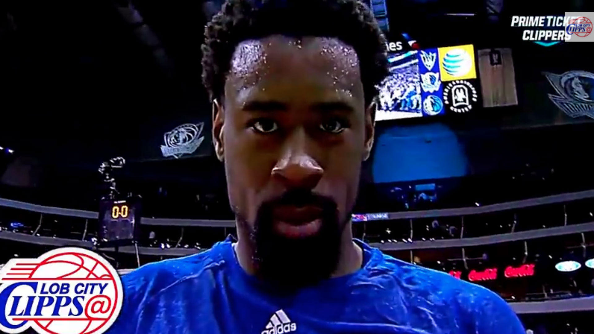 deandre jordan wallpaper,forehead,hairstyle,facial hair,music artist,beard