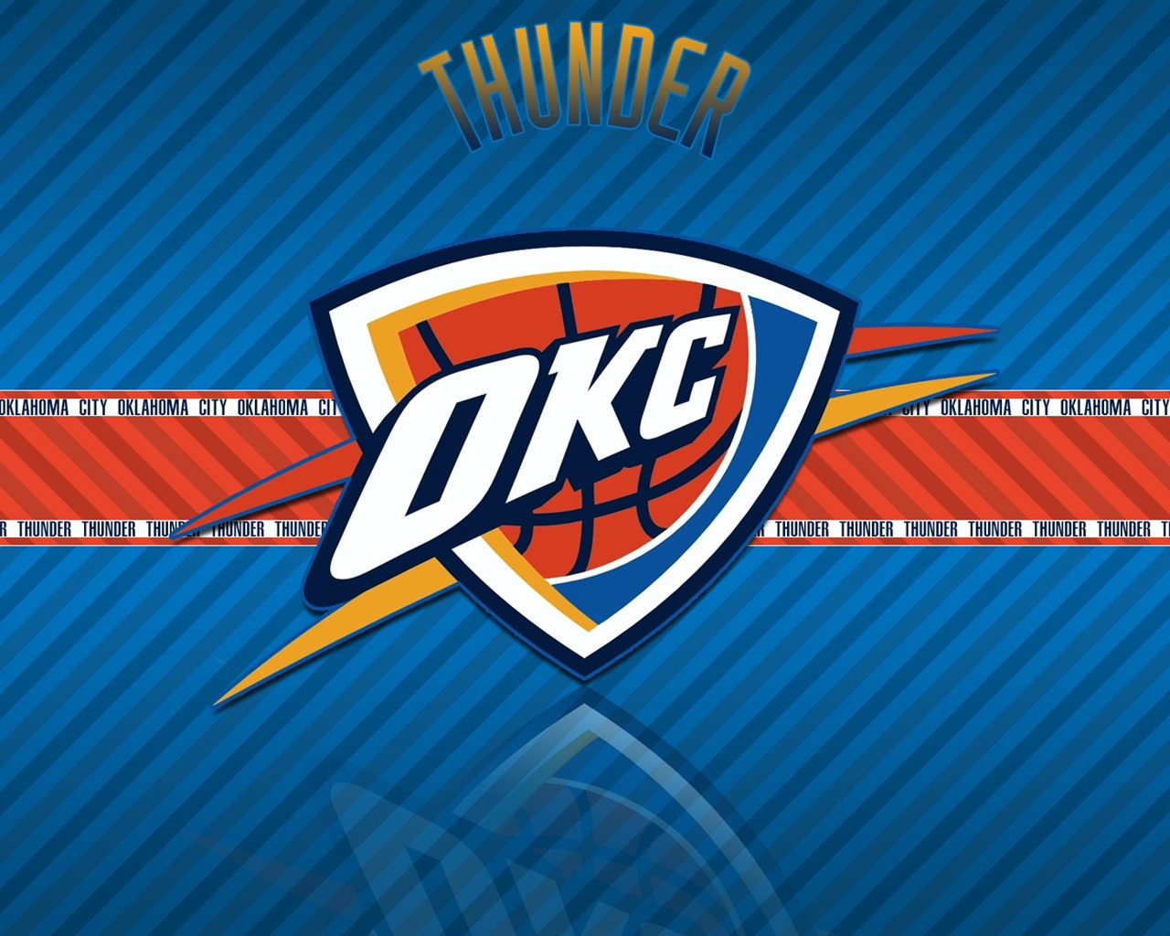 nba team wallpapers,font,logo,emblem,brand,electric blue