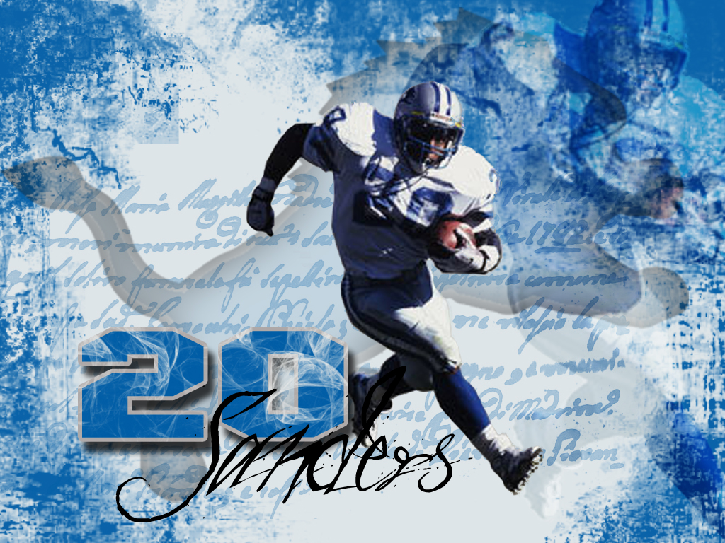barry sanders wallpaper,football autographed paraphernalia,extreme sport,autograph,collectable,player