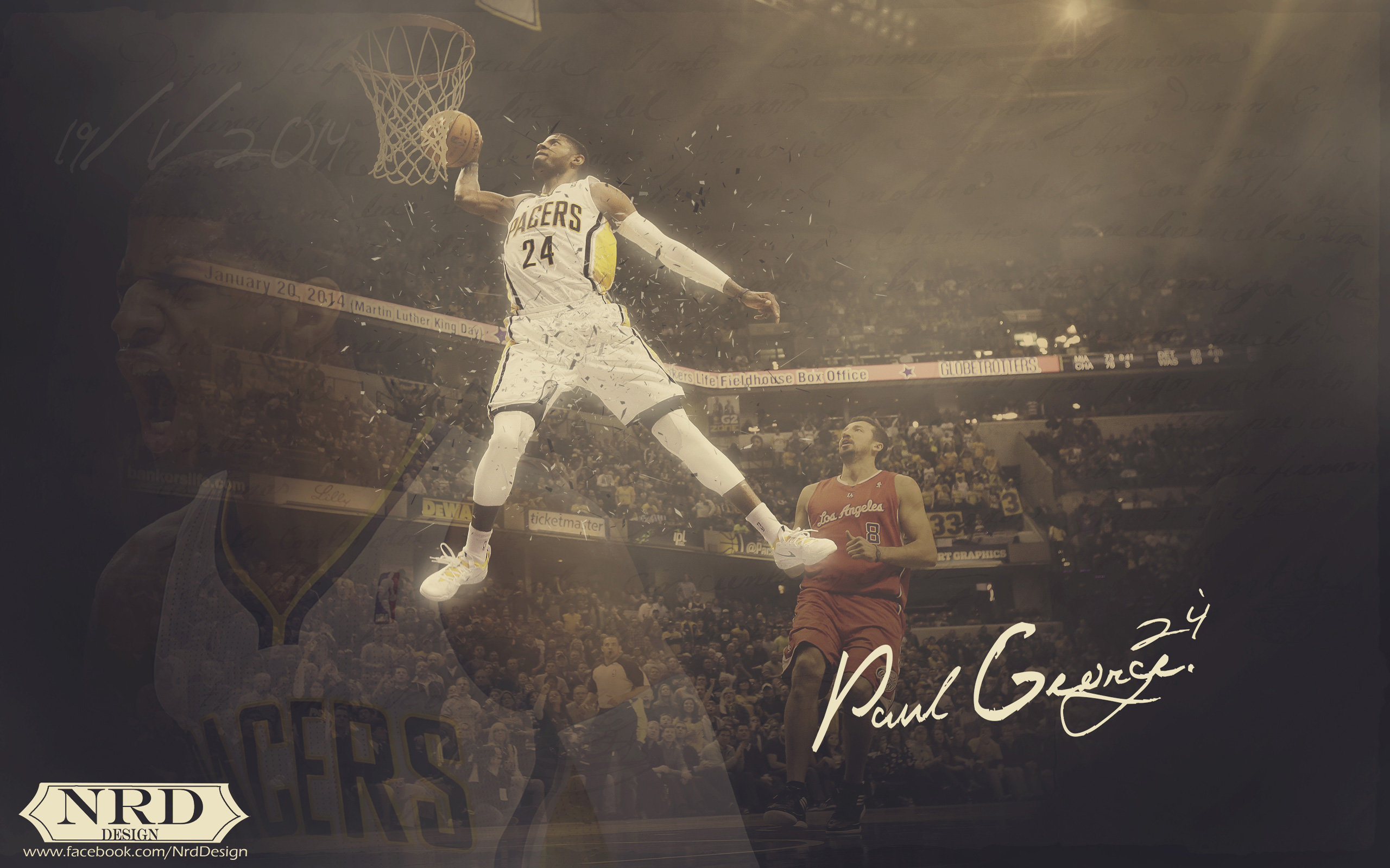 paul george wallpaper hd,font,album cover,stock photography,graphic design,graphics