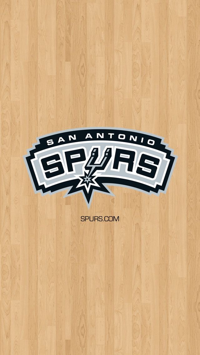 spurs iphone wallpaper,logo,longboard,skateboard,font,emblem