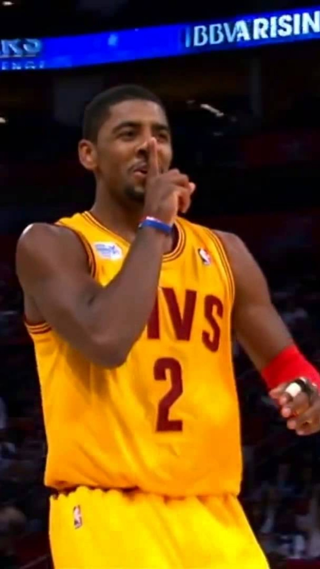 sfondi kyrie irving per iphone 6,giocatore di pallacanestro,giocatore,pallacanestro,maglia,abbigliamento sportivo