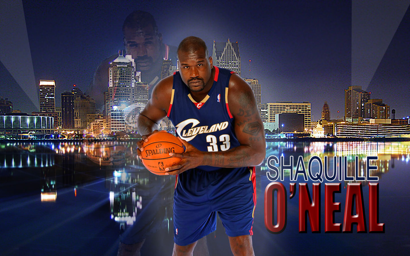 shaq wallpaper,jugador de baloncesto,baloncesto,movimientos de baloncesto,deportes,streetball