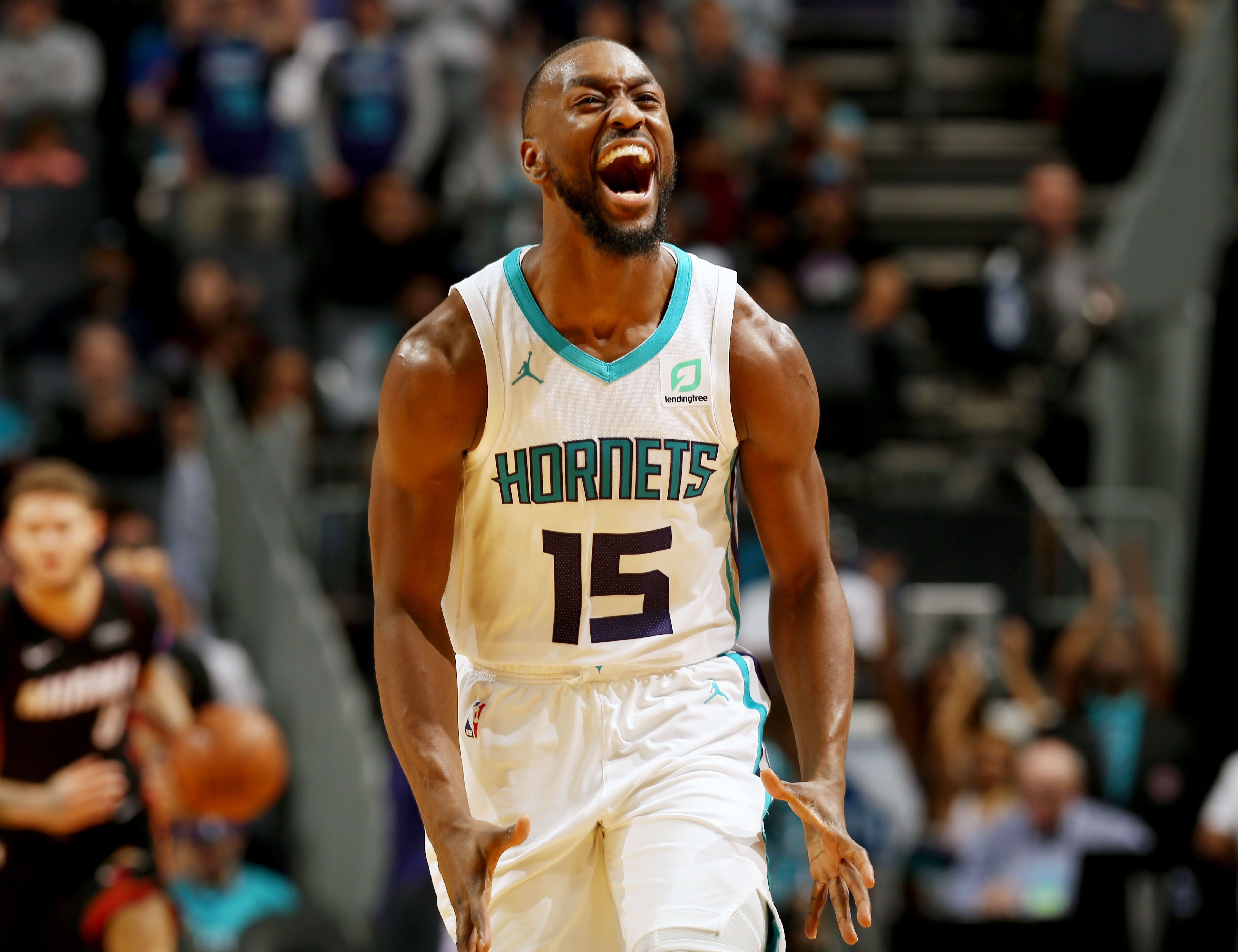 kemba walker wallpaper,sport,basketball spieler,basketball bewegt sich,basketball,spieler