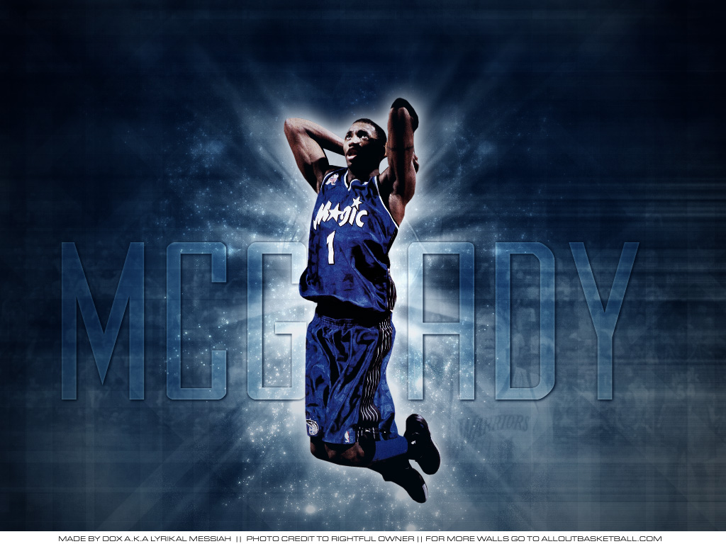 tracy mcgrady wallpaper,basketball spieler,fußballspieler,hip hop tanz,basketball,spieler