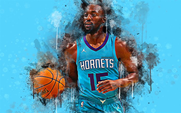 sfondo di kemba walker,giocatore di pallacanestro,pallacanestro,pallacanestro,gli sport,maglia