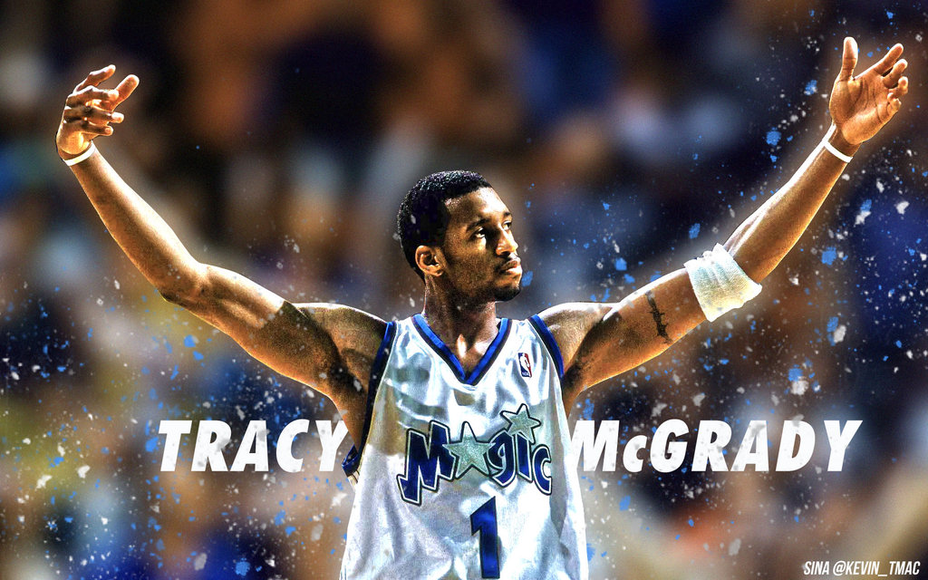 tracy mcgrady wallpaper,fußballspieler,spieler,super bowl,ventilator,meisterschaft