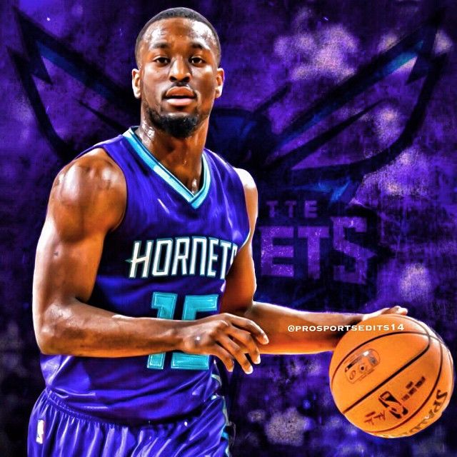 Kemba Walker Wallpaper Basketball Spieler Basketball Jersey Sport Spieler 579017 Wallpaperuse