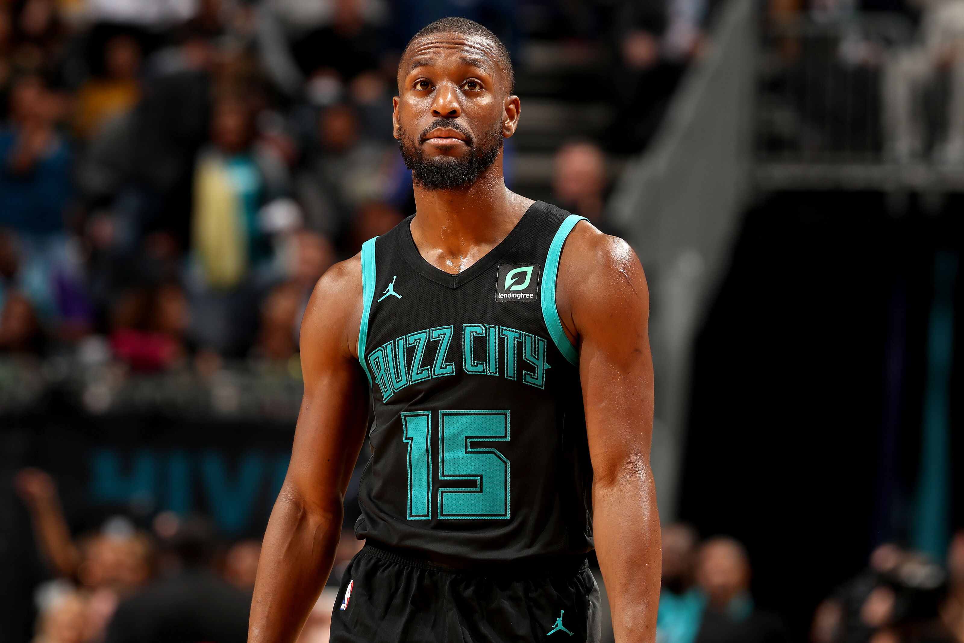 fond d'écran kemba walker,joueur de basketball,mouvements de basket ball,des sports,basketball,joueur