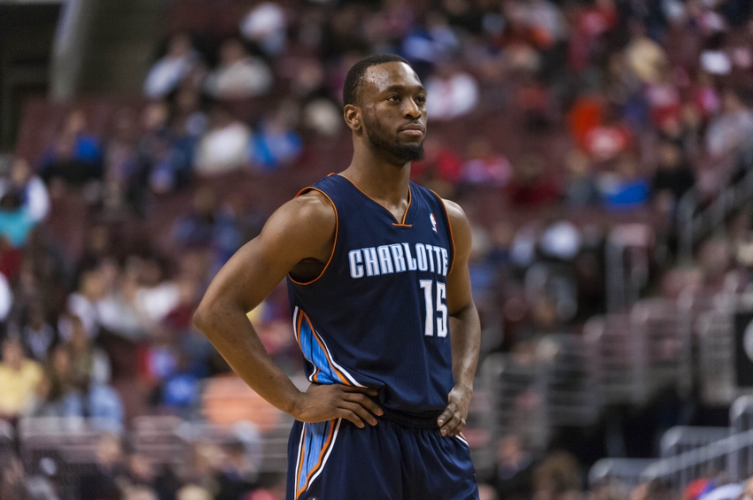 kemba walker wallpaper,sports,basketball player,basketball moves,player,team sport