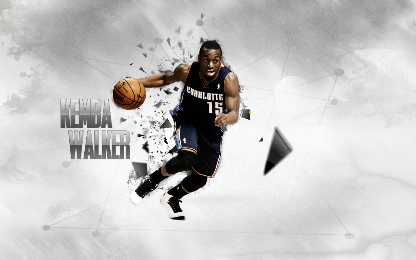 fondo de pantalla de kemba walker,jugador de baloncesto,baloncesto,movimientos de baloncesto,deportes,jugador