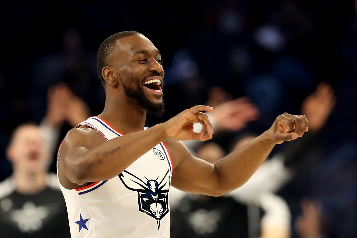 sfondo di kemba walker,giocatore di pallacanestro,campionato,gli sport,giocatore,gesto