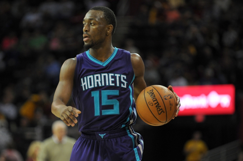 fond d'écran kemba walker,des sports,joueur de basketball,mouvements de basket ball,basketball,basketball