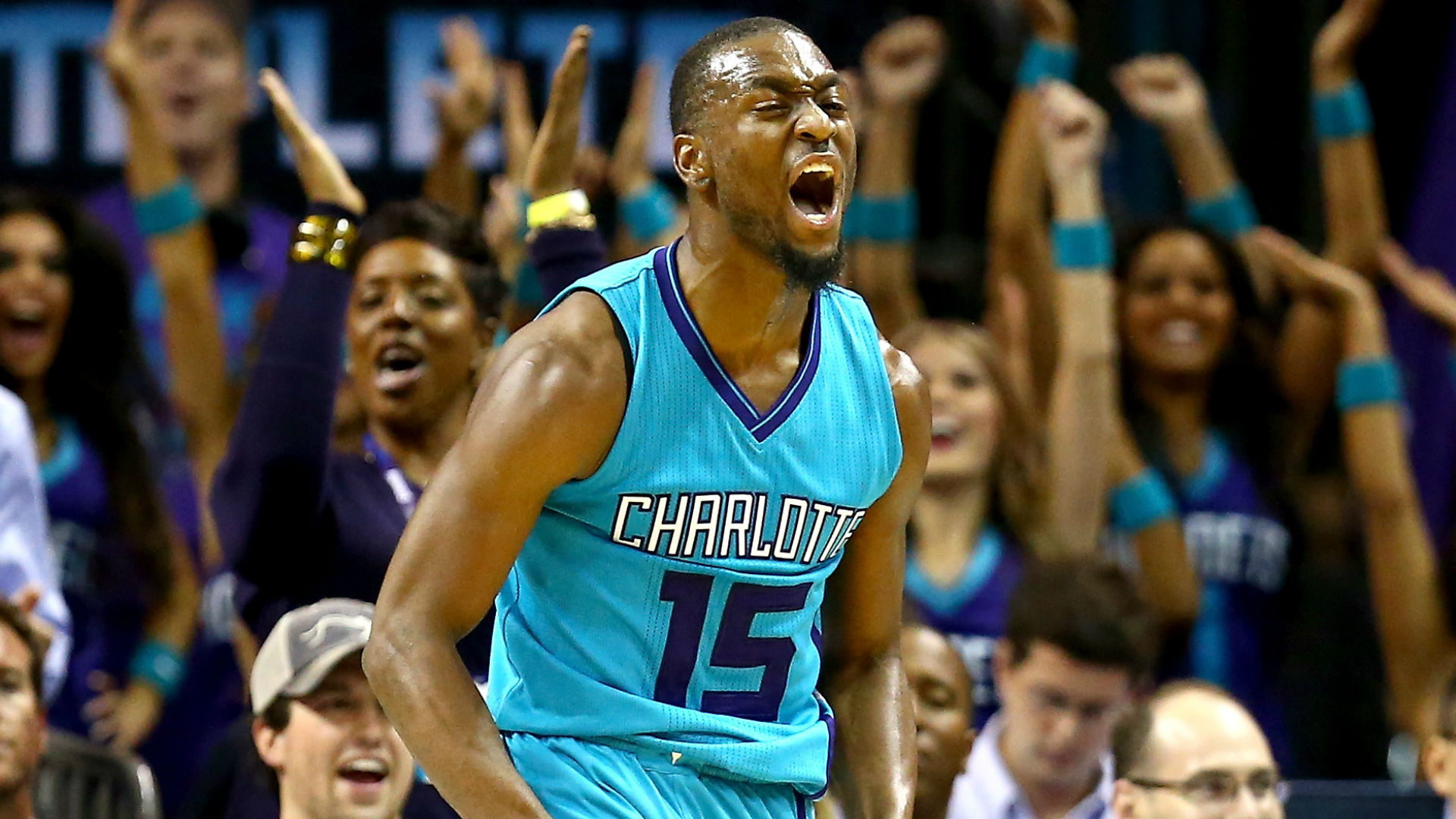 fondo de pantalla de kemba walker,deportes,jugador de baloncesto,baloncesto,movimientos de baloncesto,jugador