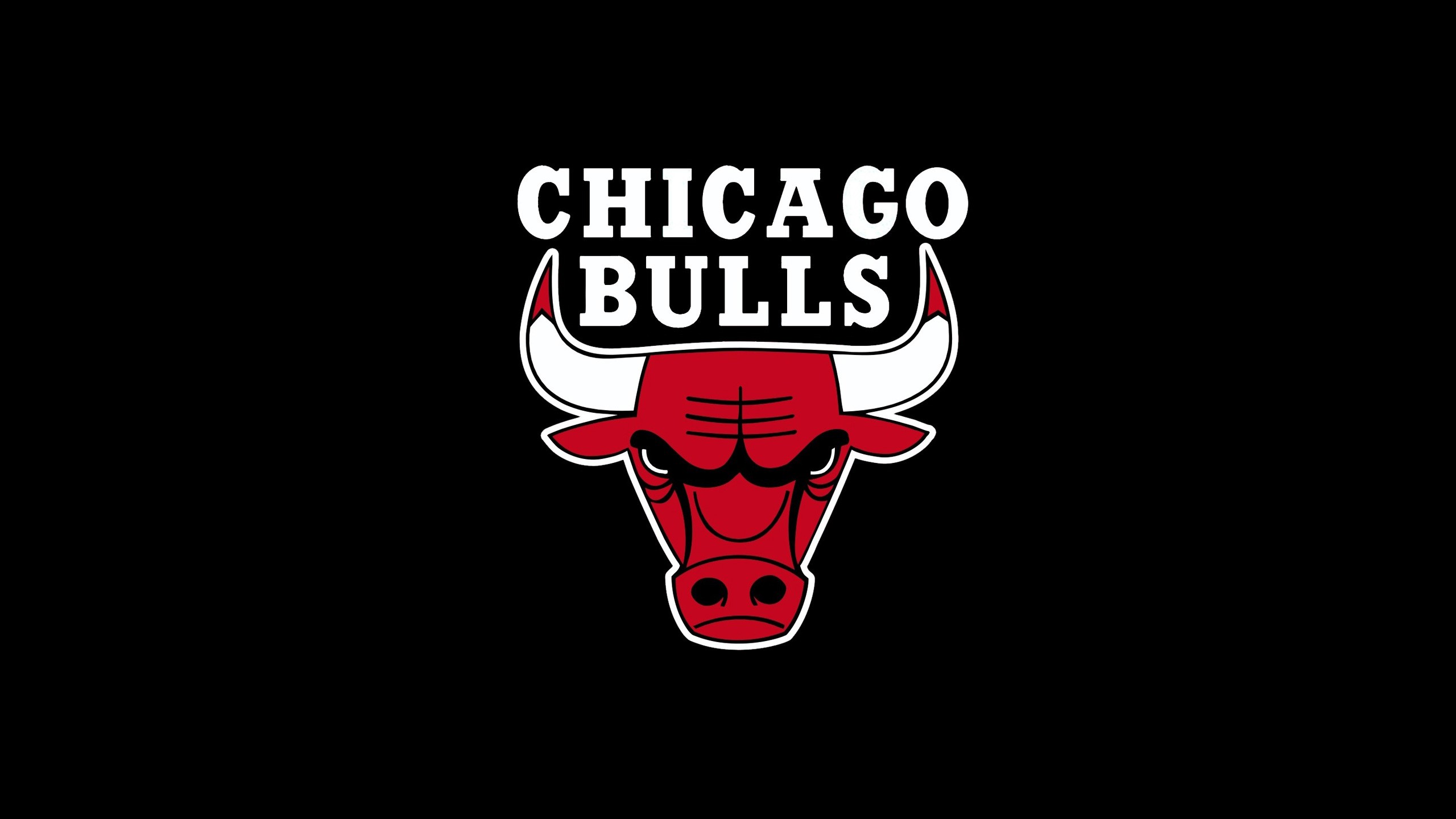 chicago bulls iphone wallpaper,stier,schriftart,grafik,kuhziegenfamilie,illustration