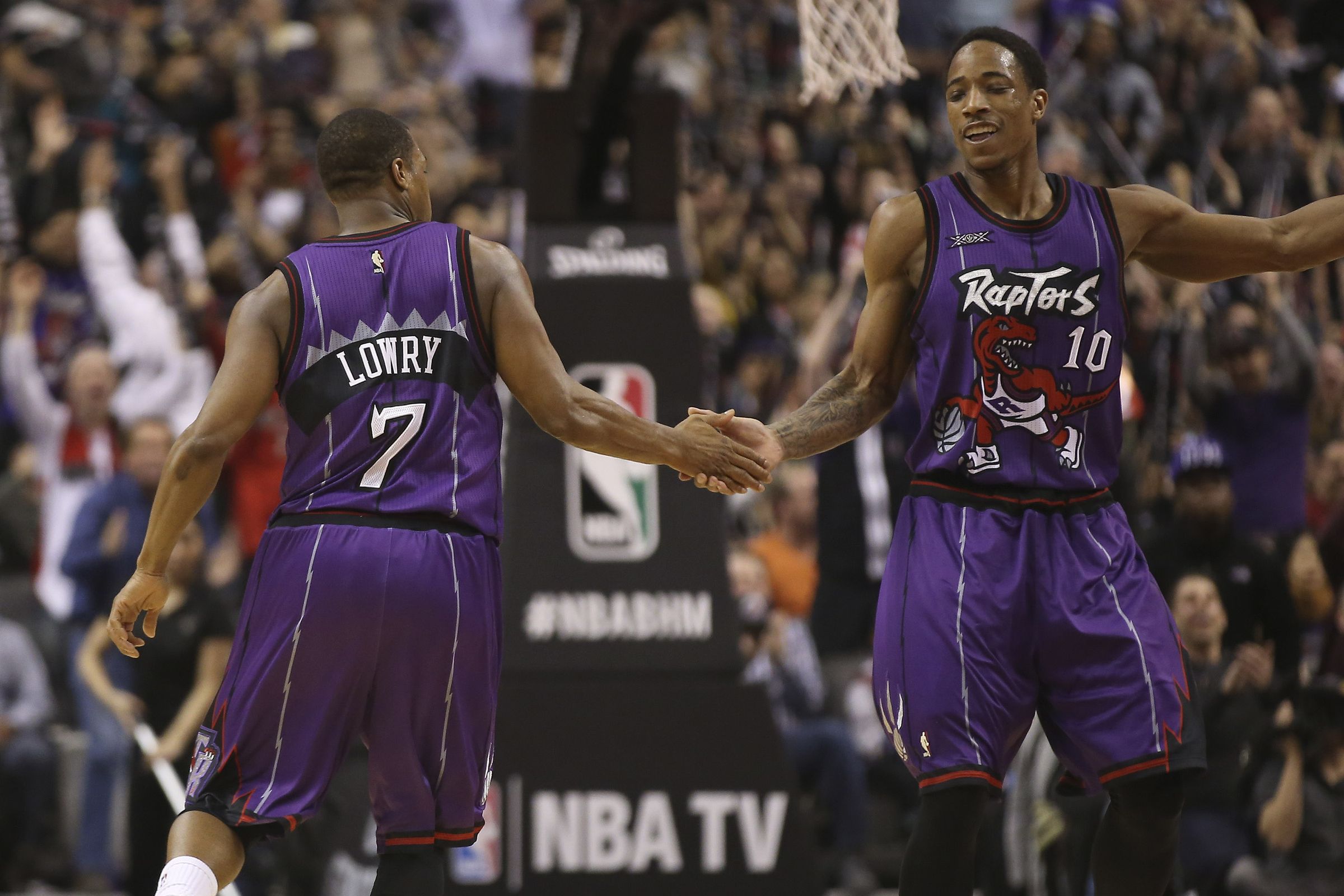 fond d'écran kyle lowry,des sports,joueur de basketball,mouvements de basket ball,joueur,ventilateur