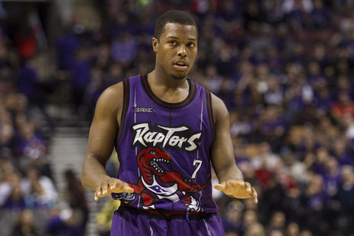 kyle lowry wallpaper,sports,basketball player,player,basketball moves,team sport