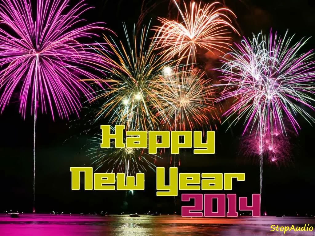 último fondo de pantalla de año nuevo,fuegos artificiales,año nuevo,día de año nuevo,evento,medianoche
