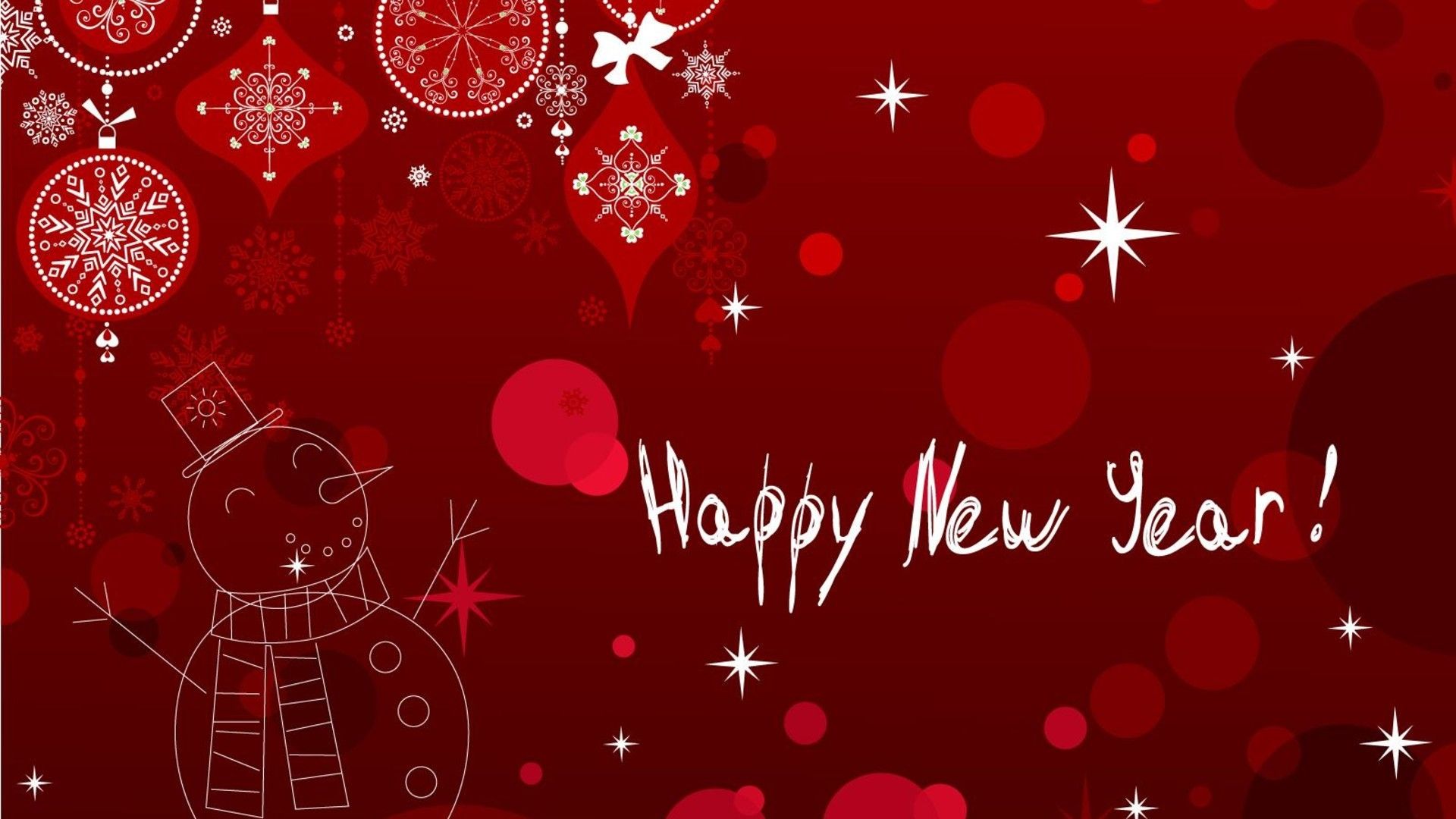 latest new year wallpaper,text,red,font,valentine's day,christmas eve