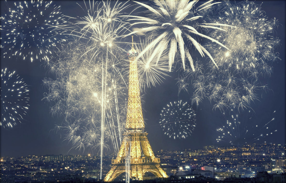 best new year wallpaper,fireworks,nature,landmark,new years day,sky
