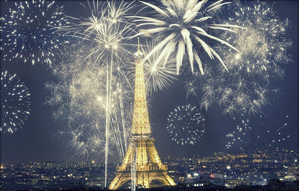 meilleur fond d'écran de nouvel an,feux d'artifice,la nature,le jour de l'an,ciel,nouvel an